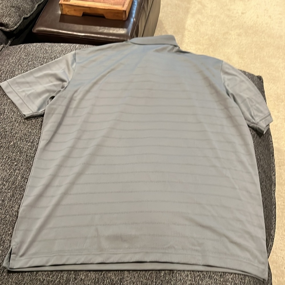 Men’s callaway golf polo - Picture 5 of 5